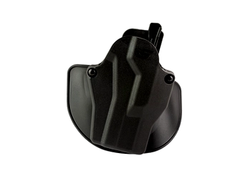 herogunshop-120261013133413278897