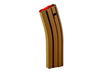 herogunshop-120261013133414278902