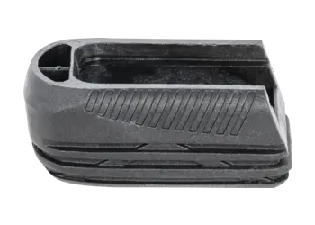 herogunshop-120261013133421278921