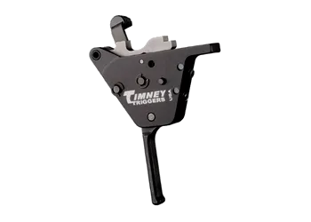 herogunshop-120261013133430278947