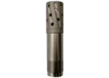 herogunshop-120261013133430278948