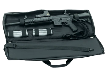 herogunshop-120261013133432278955