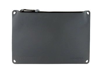 herogunshop-120261013133434278962