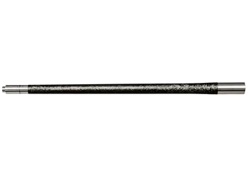 herogunshop-120261013133441278978