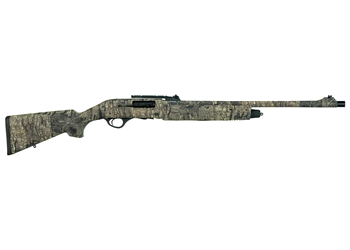herogunshop-120261013133444278988