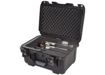 herogunshop-120261013133446278995