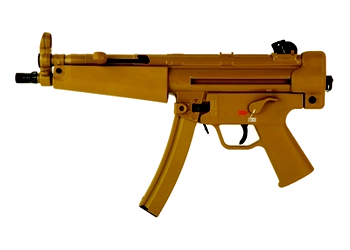 herogunshop-120261013133453279016