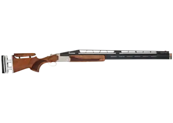 herogunshop-120261013133454279021