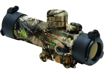 herogunshop-120261013133456279028