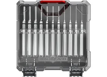 herogunshop-120261013133456279029