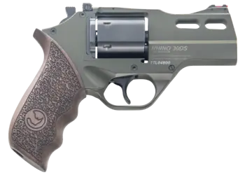 herogunshop-120261013133458279036