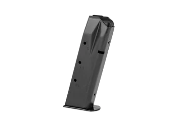 herogunshop-120261013133520279095