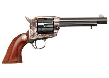 herogunshop-120261013133521279099
