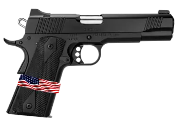 herogunshop-120261013133526279107