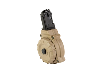herogunshop-120261013133527279112