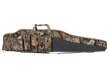 herogunshop-120261013133530279121