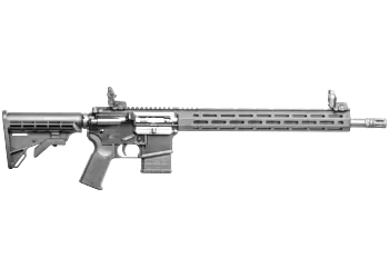 herogunshop-120261013133540279152