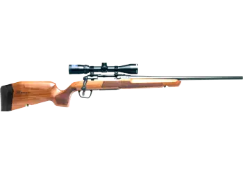 herogunshop-120261013133540279155