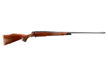 herogunshop-120261013133541279157