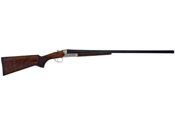 herogunshop-120261013133542279161