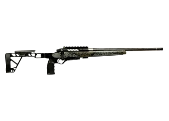herogunshop-120261013133544279168