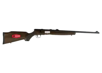 herogunshop-120261013133549279184