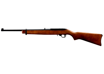 herogunshop-120261013133551279188