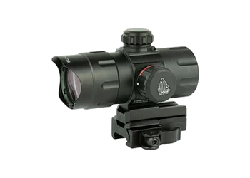 herogunshop-120261013133552279190