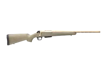 herogunshop-120261013133557279203