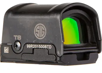 herogunshop-120261013133559279206