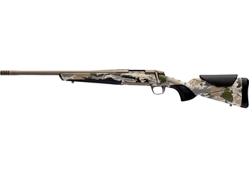 herogunshop-120261013133602279210
