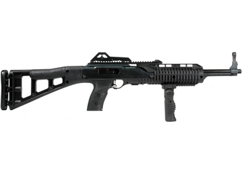 herogunshop-120261013133602279211