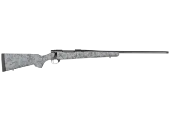 herogunshop-120261013133604279218