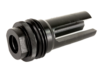 herogunshop-120261013133606279224