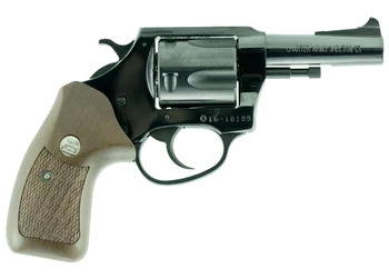herogunshop-120261013133607279227