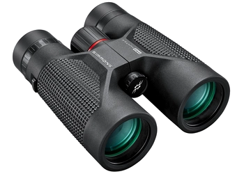 herogunshop-120261013133611279245