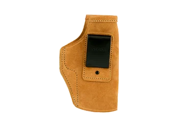 herogunshop-120261013133615279257