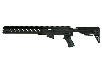 herogunshop-120261013133616279263
