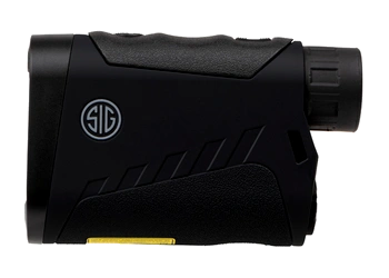 herogunshop-120261013133617279264