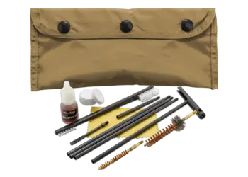herogunshop-120261013133623279282