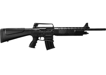 herogunshop-120261013133624279283