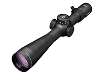 herogunshop-120261013133624279284