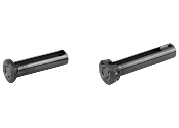 herogunshop-120261013133627279292