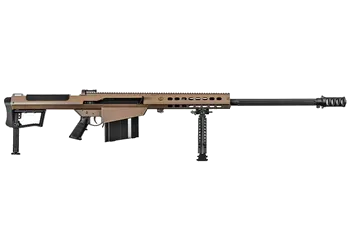 herogunshop-120261013133629279300