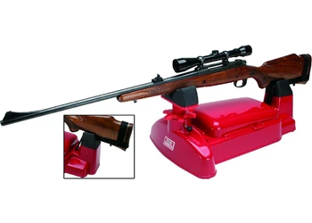 herogunshop-120261013133636279319