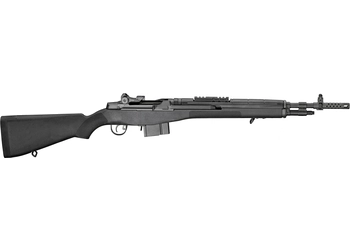 herogunshop-120261013133636279321