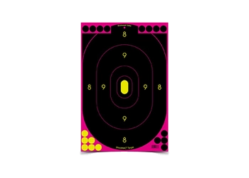 herogunshop-120261013133637279325