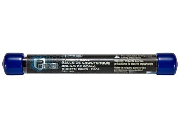 herogunshop-120261013133642279334