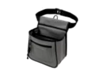 herogunshop-120261013133651279362