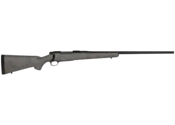 herogunshop-120261013133657279380